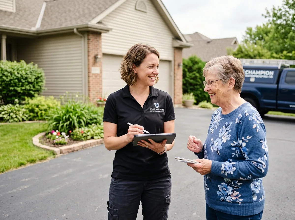 Basement Waterproofing Monticello, IN FAQs